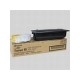 Toner KYOCERA KM1505 KM1510 KM1810 7.000p. 37029010